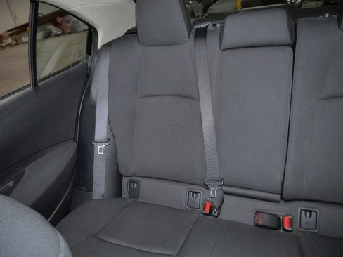 Certified 2024 Toyota Corolla LE image 13