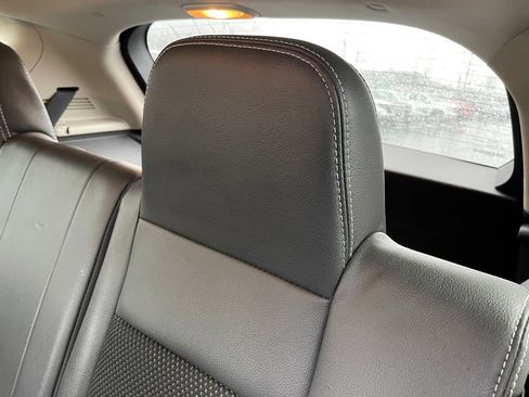 Used 2014 Jeep Compass Sport w/ Power Value Group image 12