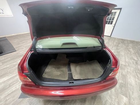 Used 1998 Lexus GS 300 image 39