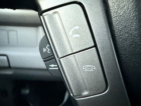 Used 2012 Honda Pilot EX-L image 24