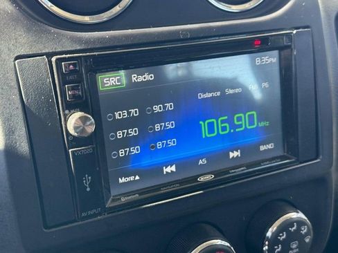 Used 2014 Jeep Patriot Sport FWD image 23