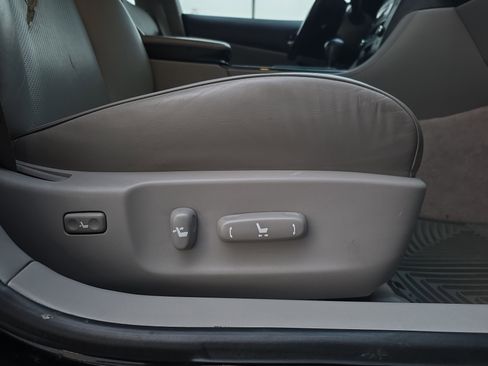 Used 2006 Lexus GS 300 AWD image 33