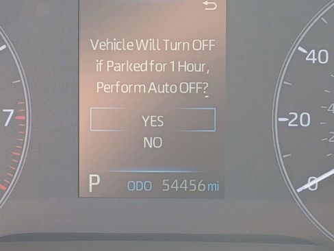 Used 2023 Toyota Corolla SE image 17