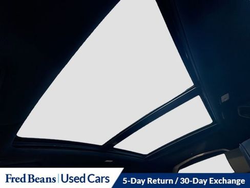 Certified 2023 Acura RDX AWD w/ A-Spec & Advance Pkg image 24