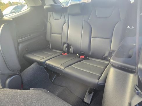 New 2025 Kia Telluride S image 20