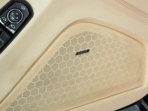 Used 2011 Porsche Panamera 4S image 43