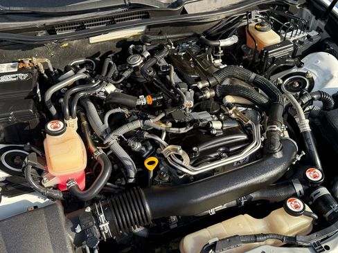 Used 2017 Lexus IS 200t F Sport w/ F Sport Package image 32