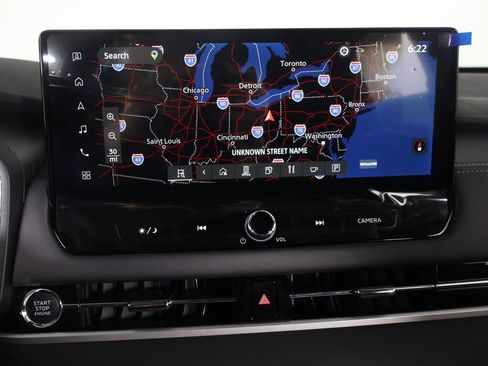 New 2026 Mitsubishi Outlander SE AWD/4WD image 42