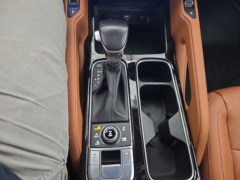 Certified 2023 Kia Telluride SX Prestige X-Pro image 24