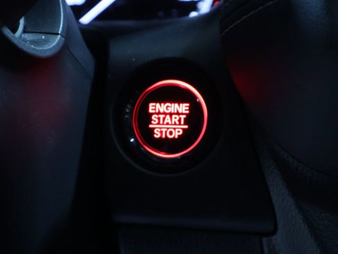 Used 2025 Honda HR-V EX-L image 27