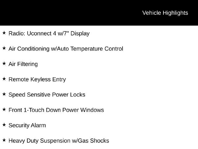 Used 2021 Jeep Wrangler Unlimited Sport AWD/4WD image 23