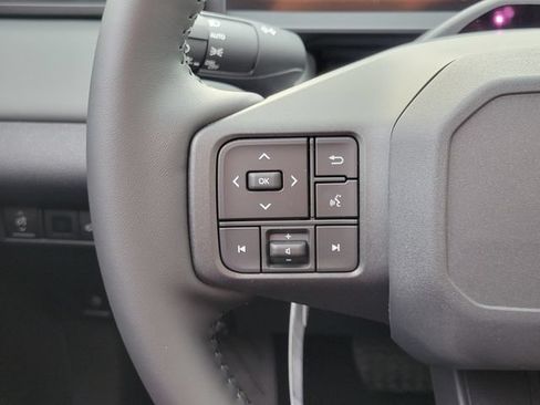 New 2026 Toyota RAV4 XSE w/ Weather Package AWD/4WD image 8