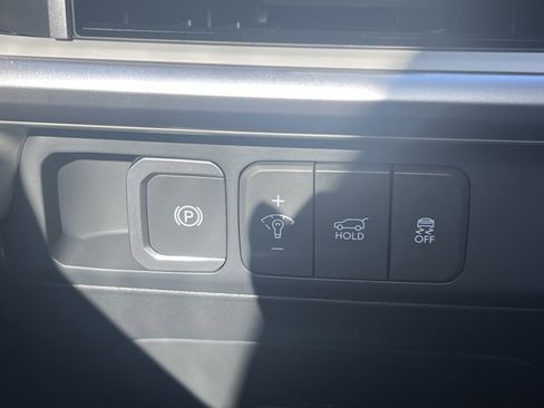 New 2026 Hyundai Santa Fe SEL image 27