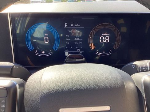 New 2026 Hyundai Santa Fe SEL w/ Tow & Go Package image 28