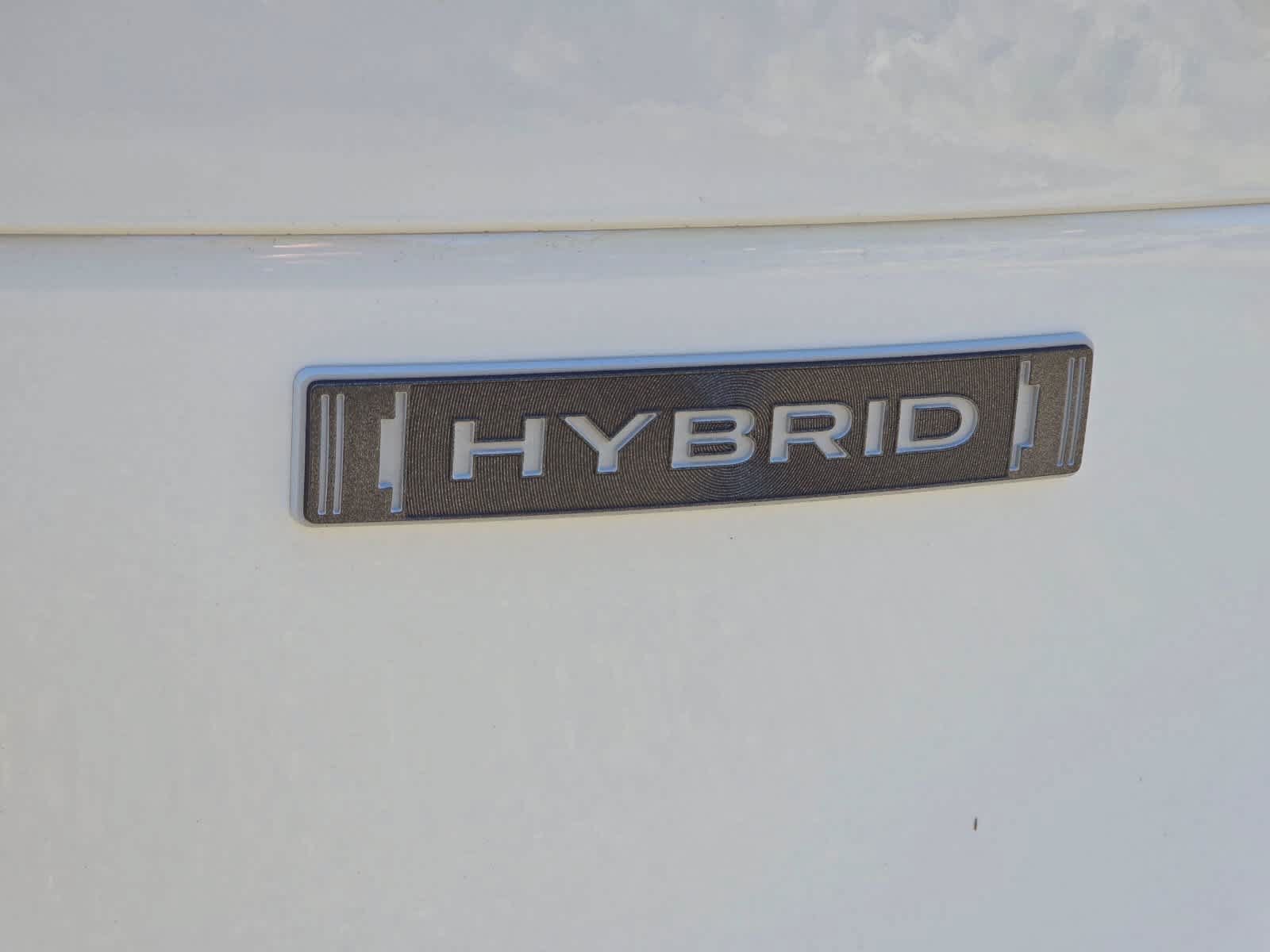 New 2026 Subaru Forester Touring AWD/4WD image 7
