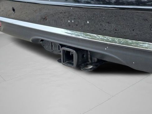 New 2026 Chrysler Pacifica Limited w/ Trailer Tow Group image 11