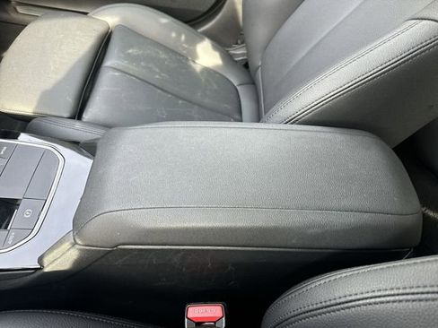 Used 2024 BMW 228i Gran Coupe FWD image 21