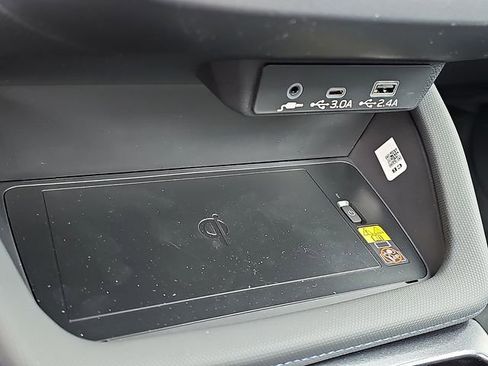 New 2026 Subaru Forester Premium AWD/4WD image 19