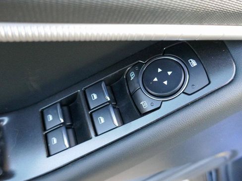 New 2026 Ford Explorer ST-Line w/ ST-Line Street Pack image 16