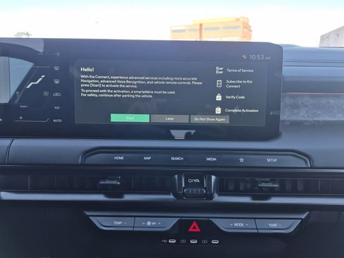 New 2027 Kia Telluride SX Prestige X-Pro image 31