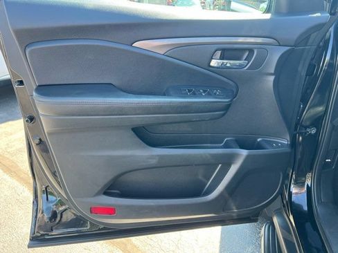 Used 2018 Honda Pilot EX-L image 9