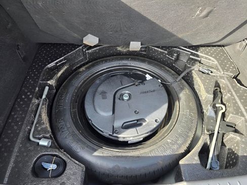 Used 2025 MAZDA CX-30 AWD 2.5 S w/ Premium Package image 27