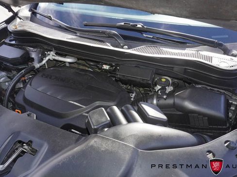 Used 2019 Honda Pilot EX-L image 50