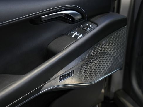 Used 2024 Lotus Emira V6 FIRST EDITION COUPE 2D image 24