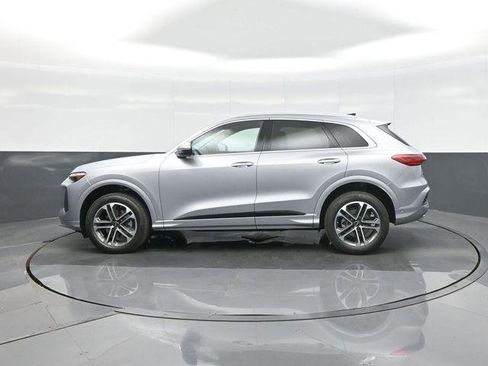 New 2026 Audi Q5 Premium Plus image 4