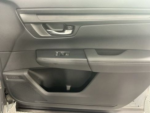Used 2024 Honda CR-V EX image 13