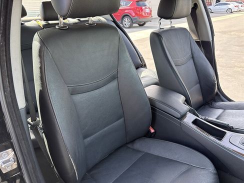 Used 2011 BMW 328i Sedan RWD image 38