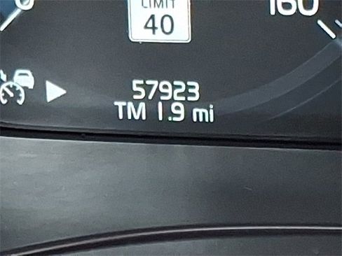 Used 2020 Volvo XC60 T5 Inscription image 20