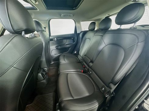 Certified 2023 MINI Cooper Countryman S image 26