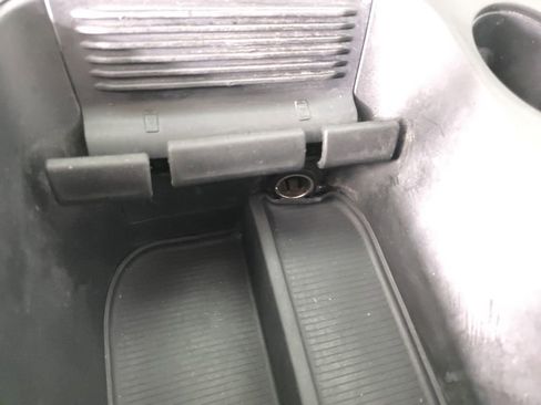 Used 2017 RAM 1500 Big Horn AWD/4WD image 23