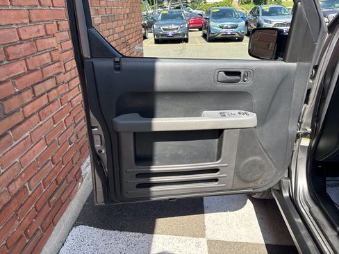 Used 2005 Honda Element EX image 29