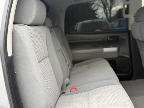 Used 2008 Toyota Tundra SR5 image 63