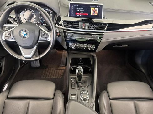 Used 2021 BMW X2 sDrive28i w/ Convenience Package FWD image 27