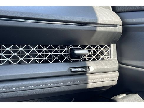 Used 2023 Honda Accord EX image 29