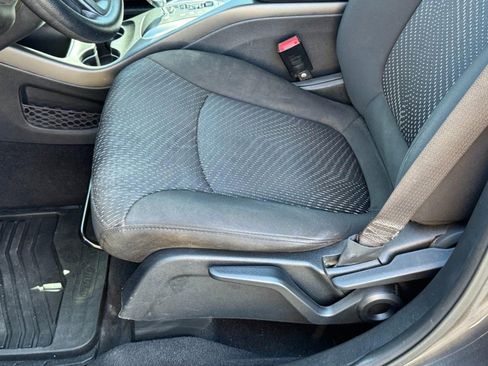 Used 2020 Dodge Journey SE w/ Blacktop Package image 18