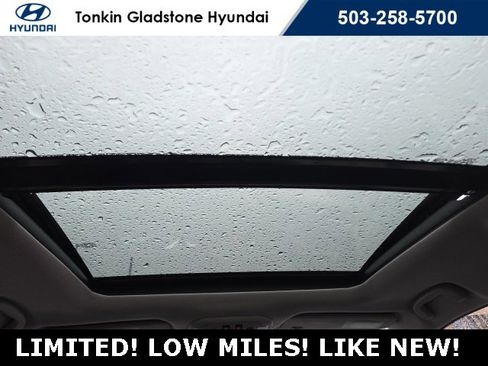 Used 2019 Subaru Ascent Limited w/ Popular Package #2A image 33