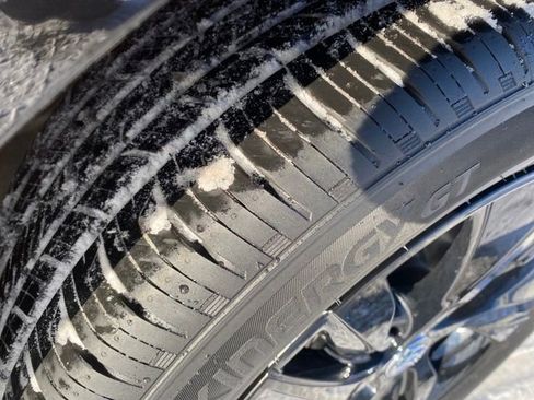 Certified 2024 Buick Encore GX Sport Touring w/ Comfort Package image 22