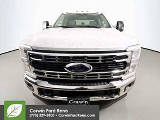 New 2026 Ford F350 XLT AWD/4WD video 2