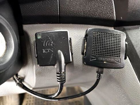 Used 2018 Chevrolet City Express LT image 18