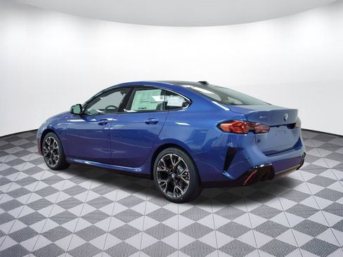 New 2026 BMW 228i xDrive w/ Premium Package image 3