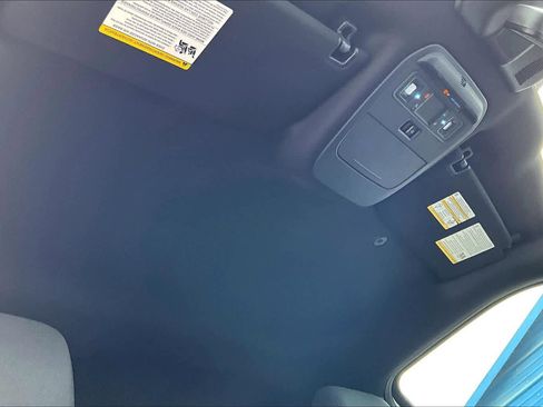 Used 2024 Ford F150 XLT w/ Equipment Group 302A MID image 16