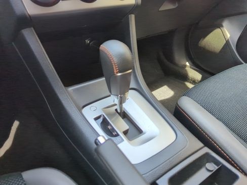 Used 2017 Subaru Crosstrek 2.0i Premium AWD/4WD image 25