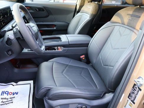 New 2027 Kia Telluride SX Prestige X-Pro AWD/4WD image 42