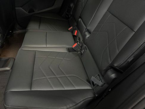 New 2026 BMW X1 xDrive28i w/ Technology Package image 23