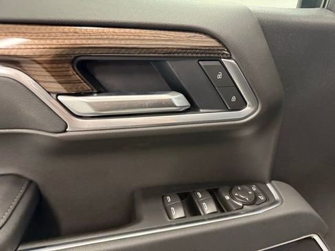 New 2026 Chevrolet Silverado 1500 RST image 14