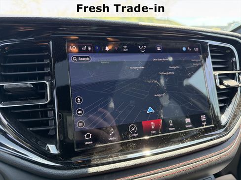 Certified 2023 Dodge Durango GT AWD/4WD image 15